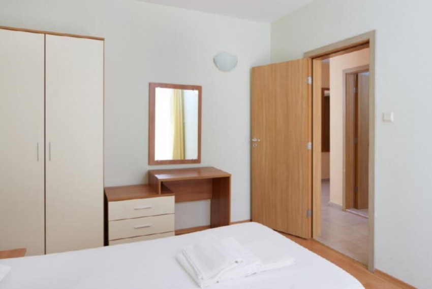 Polo Resort & Spa, 3* Polo Resort & Spa, 3*