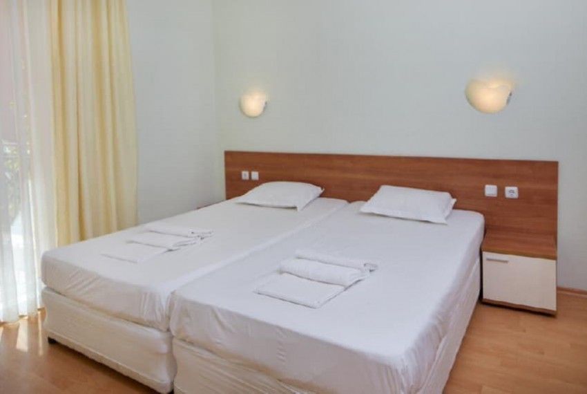 Polo Resort & Spa, 3* Polo Resort & Spa, 3*