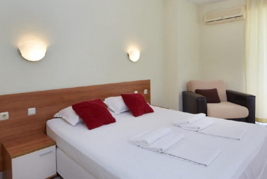 Polo Resort & Spa, 3* Polo Resort & Spa, 3*
