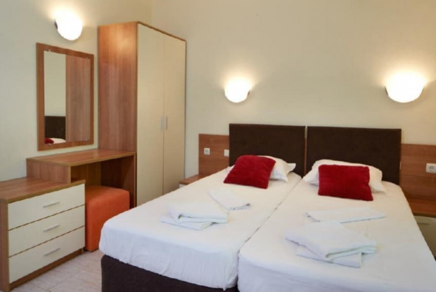 Polo Resort & Spa, 3* Polo Resort & Spa, 3*