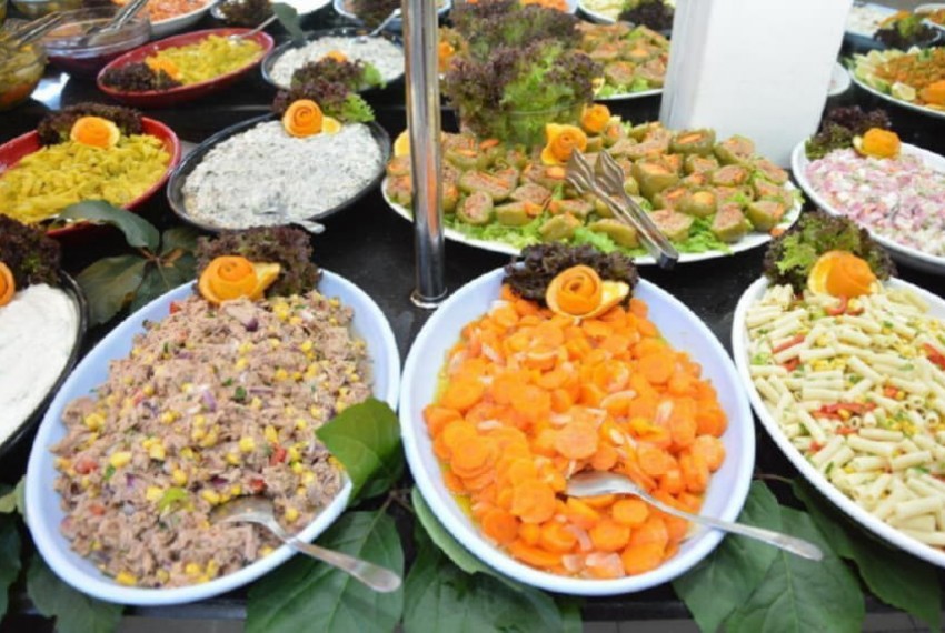 Arsi Hotel, 4* Arsi Hotel, 4*
