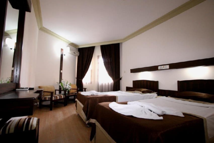 Arsi Hotel, 4* Arsi Hotel, 4*