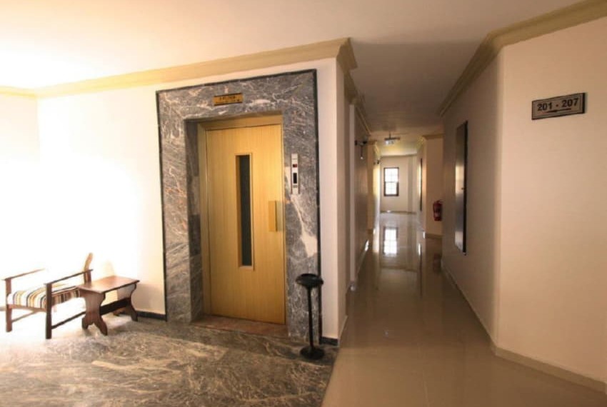 Arsi Hotel, 4* Arsi Hotel, 4*