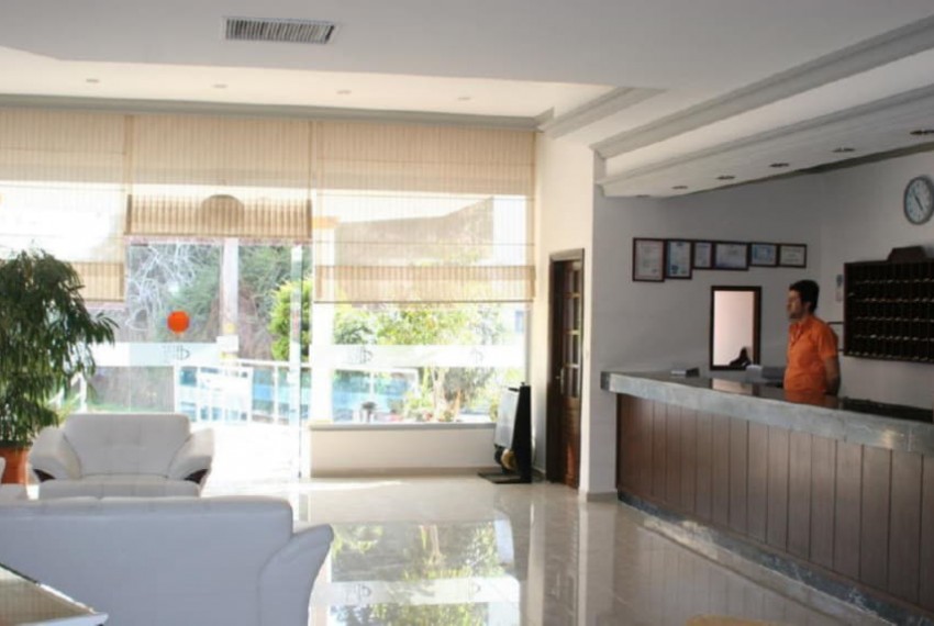 Arsi Hotel, 4* Arsi Hotel, 4*