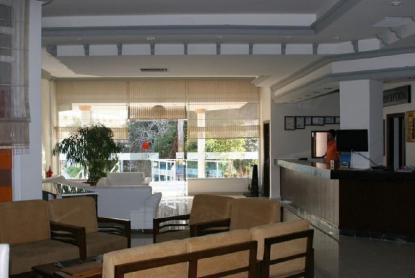 Arsi Hotel, 4* Arsi Hotel, 4*