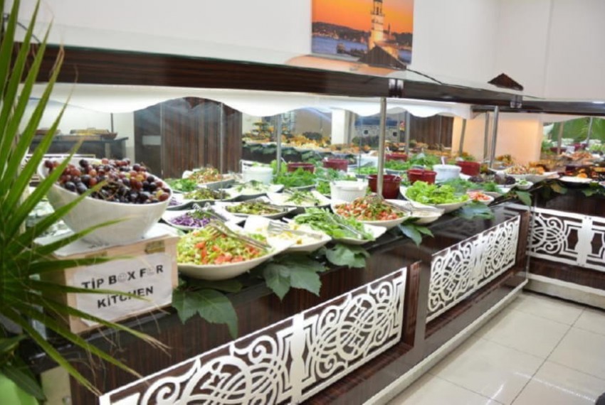 Arsi Hotel, 4* Arsi Hotel, 4*