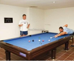 Club Calimera Monachus, 3*