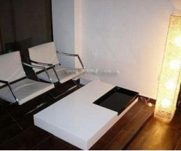 Citius Hotel, 3*