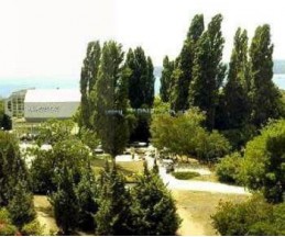 Villa Duchess, вилла, 2*