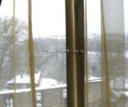 Boliari Hotel, 3*
