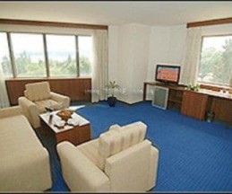 Best Western Park, 3*