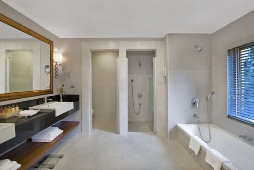 Akka Residence Villas, 5* Akka Residence Villas, 5*