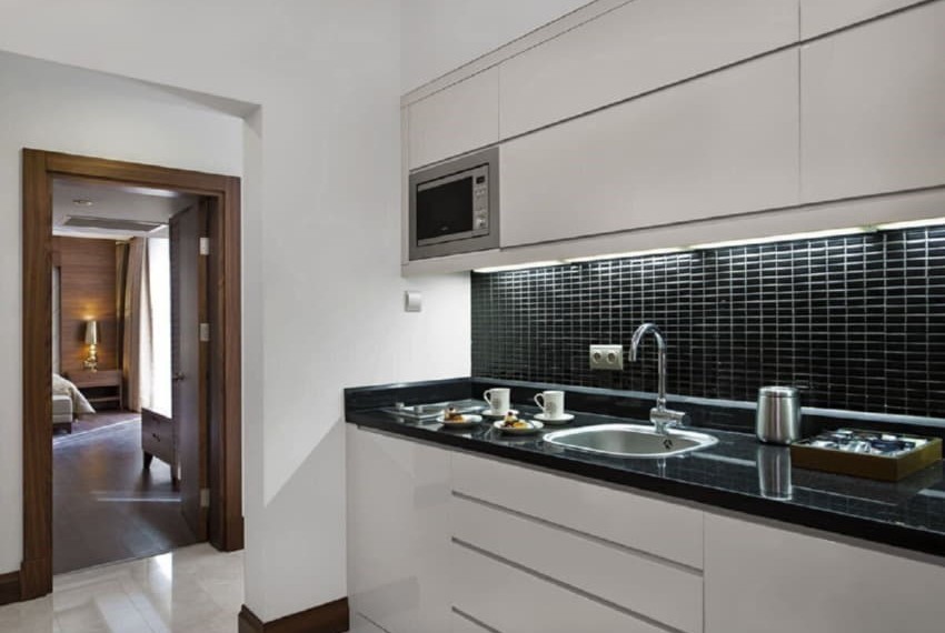 Akka Residence Villas, 5* Akka Residence Villas, 5*