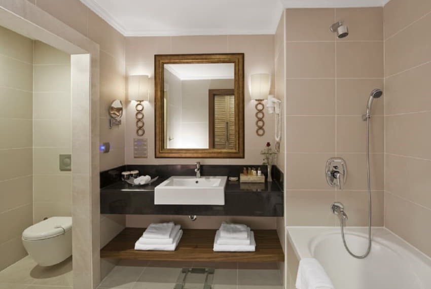 Akka Residence Villas, 5* Akka Residence Villas, 5*