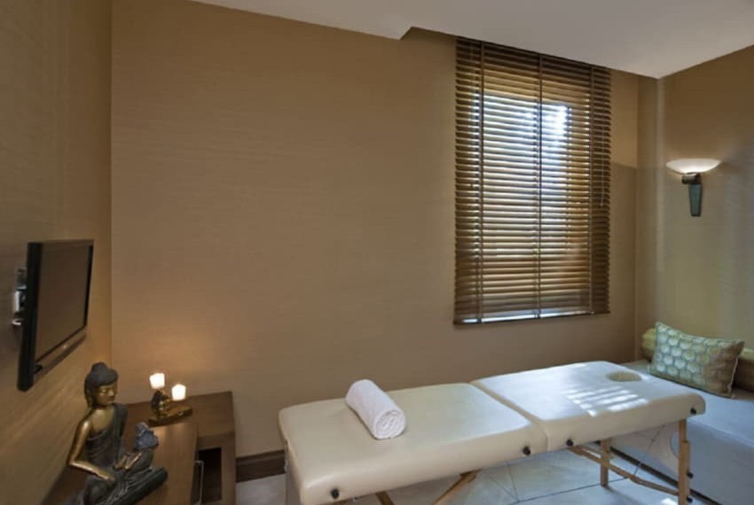 Akka Residence Villas, 5* Akka Residence Villas, 5*