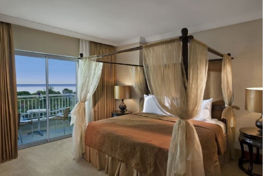 Akka Residence Villas, 5* Akka Residence Villas, 5*