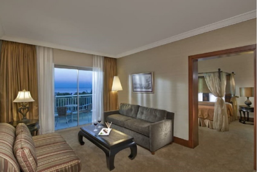 Akka Residence Villas, 5* Akka Residence Villas, 5*