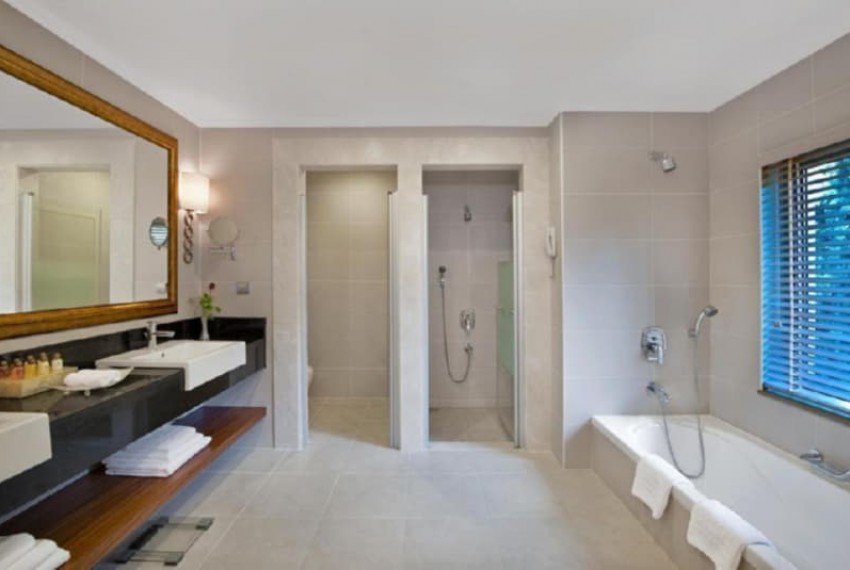 Akka Residence Villas, 5* Akka Residence Villas, 5*
