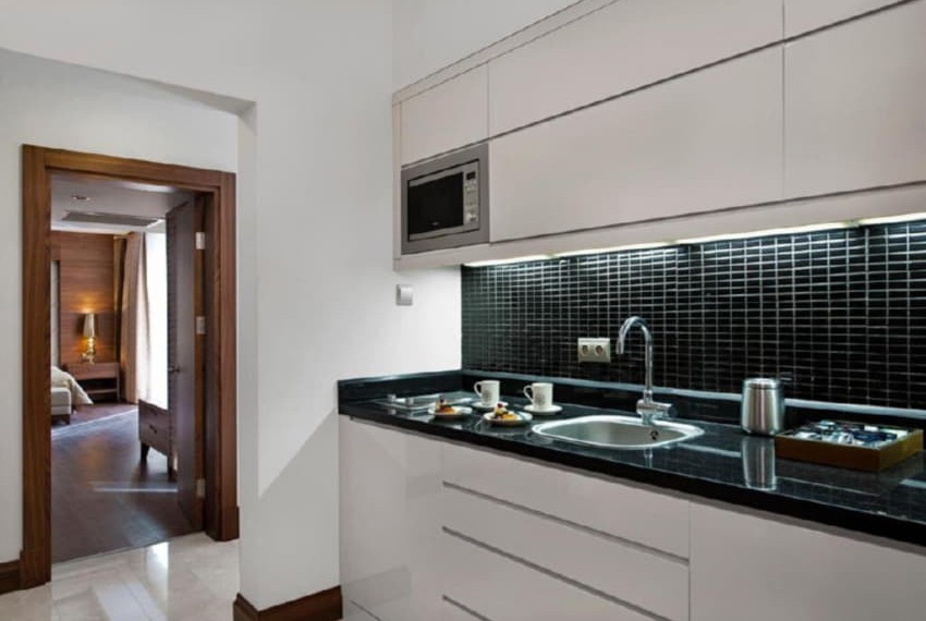 Akka Residence Villas, 5* Akka Residence Villas, 5*