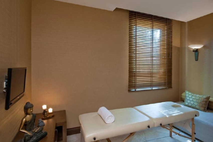 Akka Residence Villas, 5* Akka Residence Villas, 5*