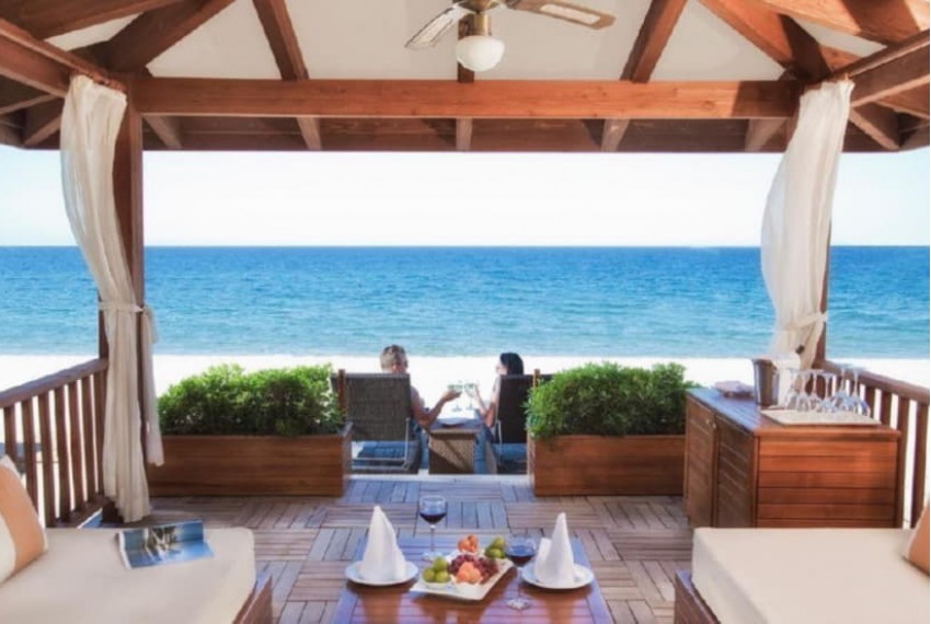Akka Residence Villas, 5* Akka Residence Villas, 5*