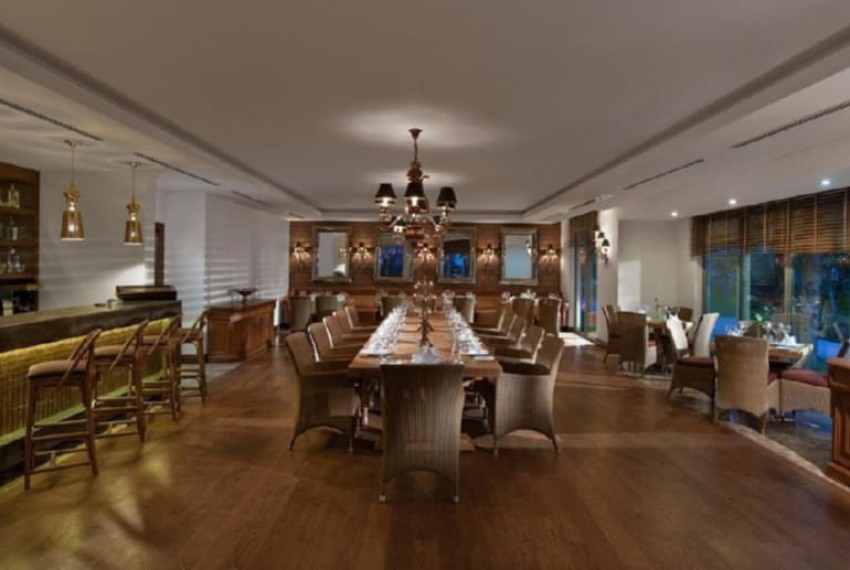 Akka Residence Villas, 5* Akka Residence Villas, 5*