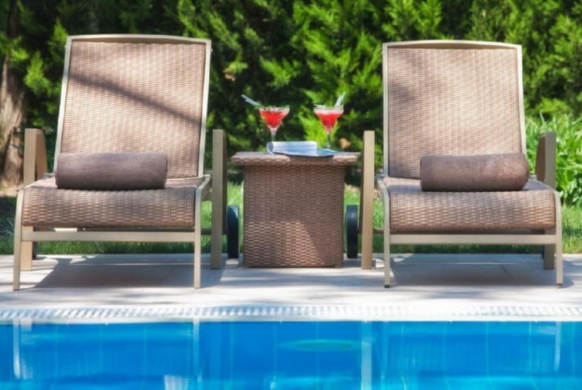 Akka Residence Villas, 5* Akka Residence Villas, 5*