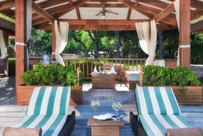 Akka Residence Villas, 5* Akka Residence Villas, 5*