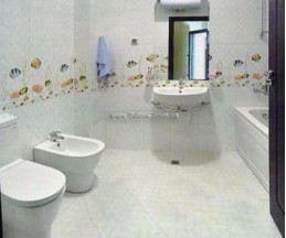 Topola Skies Golf&Spa Resort, 4*