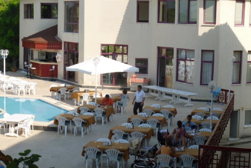 Hotel Grand Vizon, 3* Hotel Grand Vizon, 3*