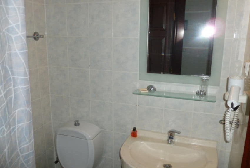 Hotel Grand Vizon, 3* Hotel Grand Vizon, 3*