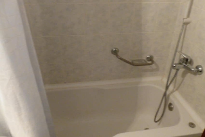 Hotel Grand Vizon, 3* Hotel Grand Vizon, 3*