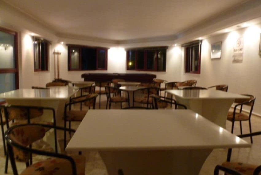 Hotel Grand Vizon, 3* Hotel Grand Vizon, 3*