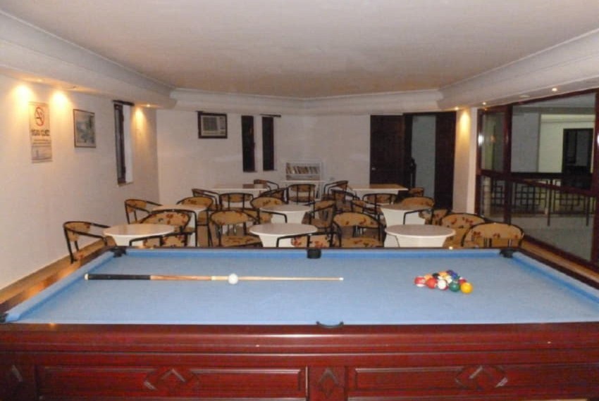 Hotel Grand Vizon, 3* Hotel Grand Vizon, 3*