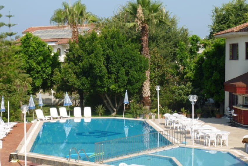 Hotel Grand Vizon, 3* Hotel Grand Vizon, 3*