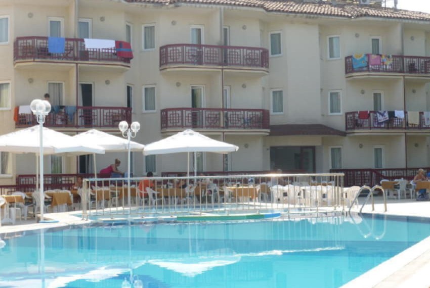 Hotel Grand Vizon, 3* Hotel Grand Vizon, 3*