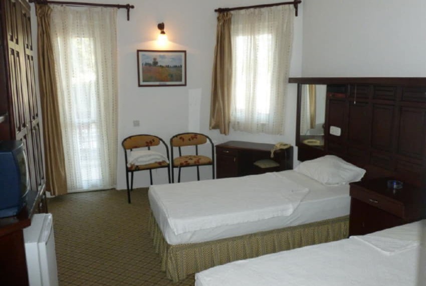 Hotel Grand Vizon, 3* Hotel Grand Vizon, 3*