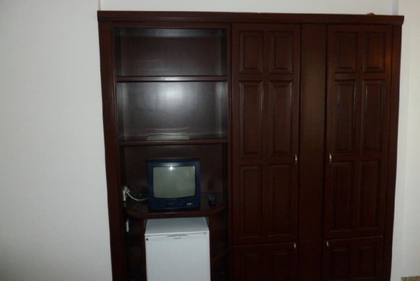 Hotel Grand Vizon, 3* Hotel Grand Vizon, 3*