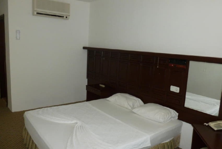 Hotel Grand Vizon, 3* Hotel Grand Vizon, 3*