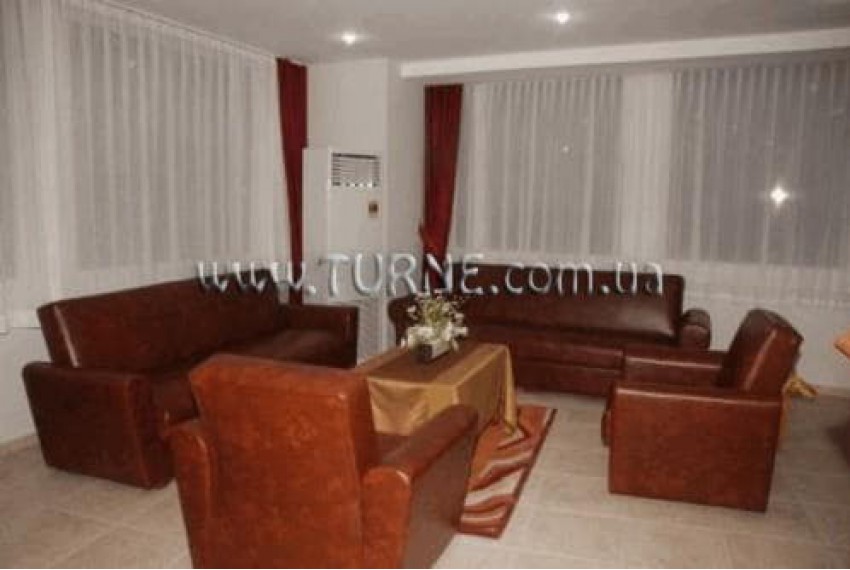 Hotel Inside, 3* Hotel Inside, 3*