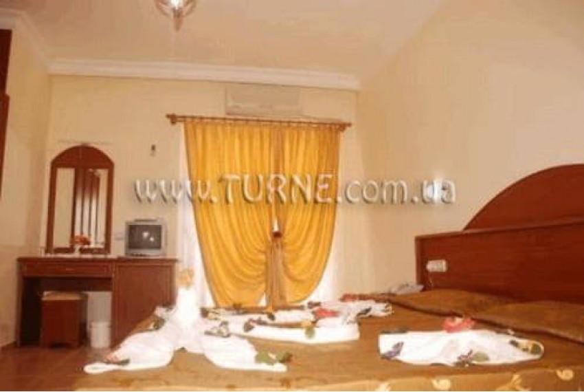 Hotel Inside, 3* Hotel Inside, 3*