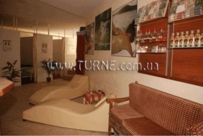 Hotel Inside, 3* Hotel Inside, 3*
