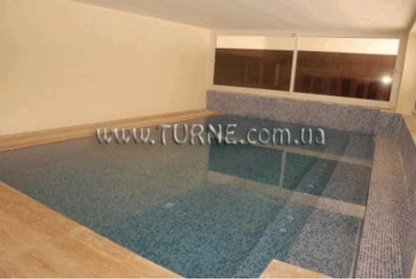Hotel Inside, 3* Hotel Inside, 3*