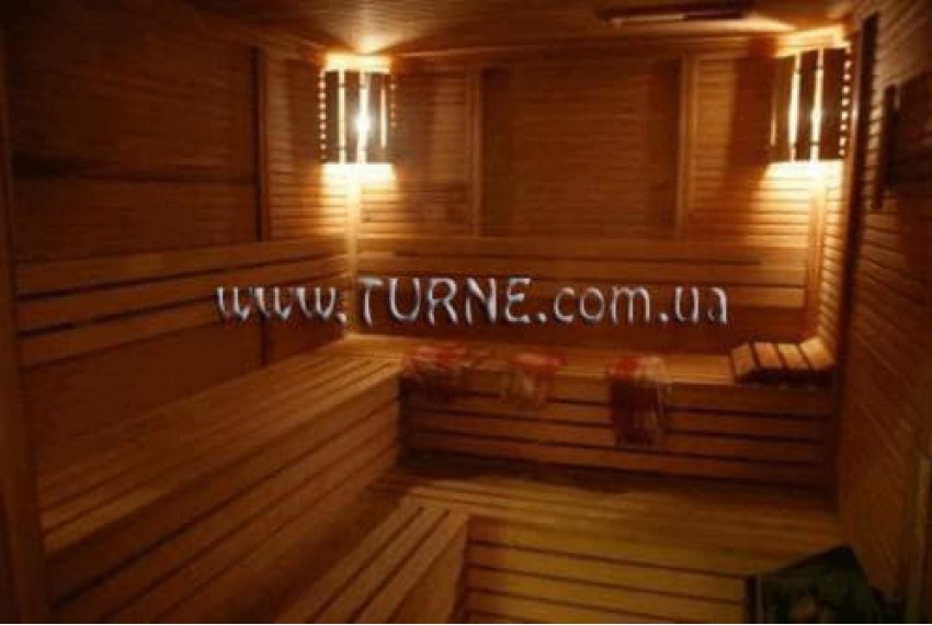 Hotel Inside, 3* Hotel Inside, 3*