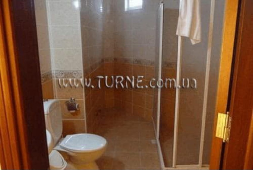 Hotel Inside, 3* Hotel Inside, 3*