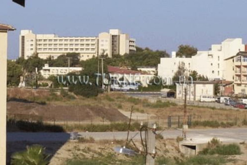 Hotel Inside, 3* Hotel Inside, 3*