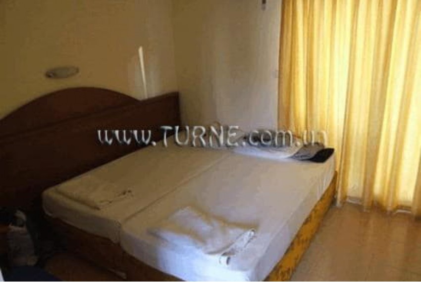 Hotel Inside, 3* Hotel Inside, 3*