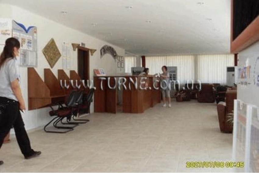 Hotel Inside, 3* Hotel Inside, 3*