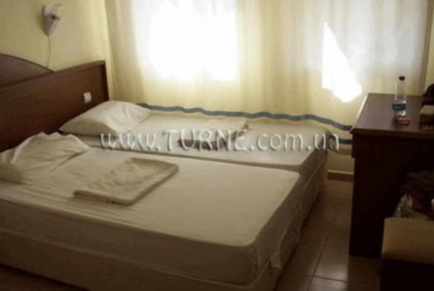 Hotel Inside, 3* Hotel Inside, 3*