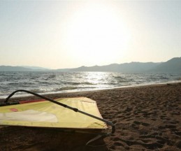 Golden Key Hisaronu, 5*